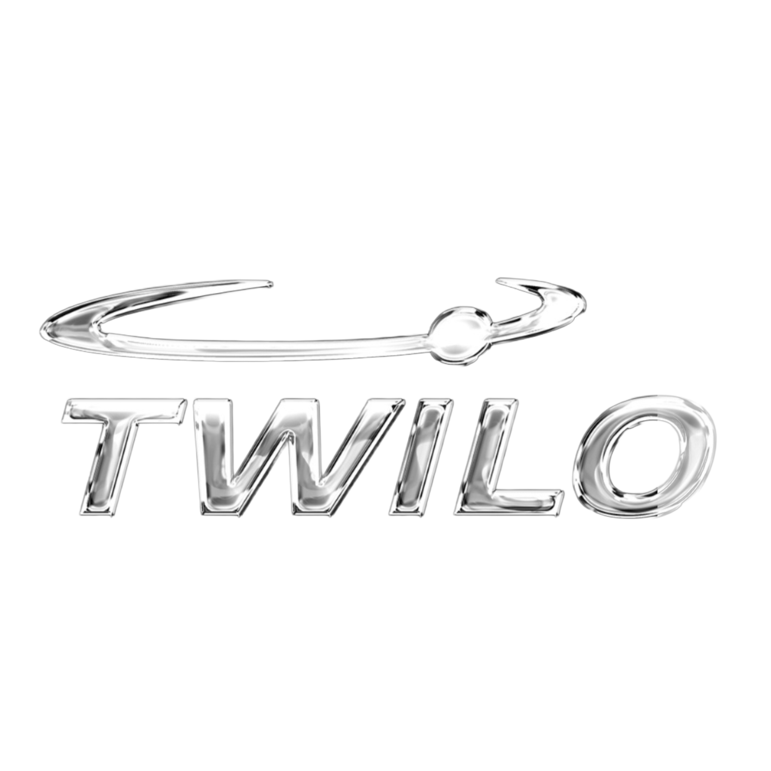 Twilo Events
