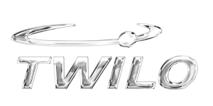 TWILO Logo-Metallic-Transparent-BkGrnd